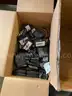 1 pallet of watchguard transmitters, displays and icvs 4re dvr gen 2
