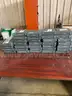 1 pallet of watchguard transmitters, displays and icvs 4re dvr gen 2