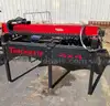 Torchmate Plasma Cutting Table