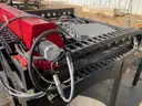 Torchmate Plasma Cutting Table