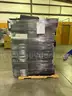 One Lot of 13 Pallets of Electronics