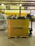 One Lot of 13 Pallets of Electronics