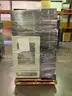 One Lot of 13 Pallets of Electronics