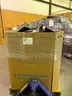 One Lot of 13 Pallets of Electronics