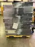 One Lot of 13 Pallets of Electronics