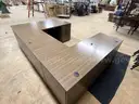Large Desk