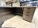 Large Desk