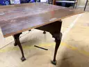 Antique Table