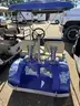 Golf Cart