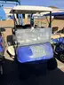 Golf Cart