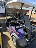 Golf Cart