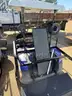 Golf Cart