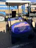 Golf Cart