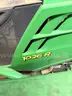 John Deere 1026R Tractor