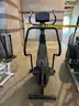 Lot of 2 Free Climbers and 3 Elliptical Machines