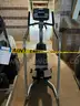 Lot of 2 Free Climbers and 3 Elliptical Machines