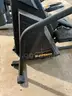 Lot of 2 Free Climbers and 3 Elliptical Machines