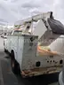 1981 Ford F600G Bucket Truck