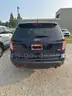 2013 Ford Explorer V6 AWD