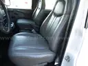 2004 Chevrolet Express