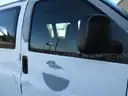 2004 Chevrolet Express
