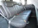 2004 Chevrolet Express