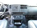 2004 Chevrolet Express