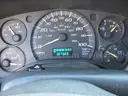 2004 Chevrolet Express