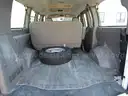 2004 Chevrolet Express