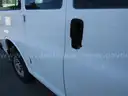 2004 Chevrolet Express