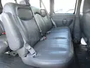 2004 Chevrolet Express