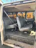 2010 Chevrolet Express Van (UA 263704)