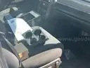 2014 Chevrolet Tahoe