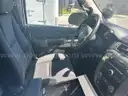 2014 Chevrolet Tahoe