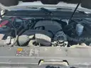 2014 Chevrolet Tahoe