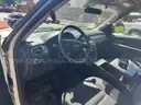 2014 Chevrolet Tahoe