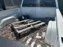 2002 Chevrolet Silverado 1500 Ext. Cab Short Bed 2WD