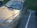 2004 Kia Rio
