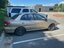 2004 Kia Rio