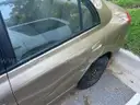 2004 Kia Rio