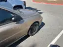 2004 Kia Rio