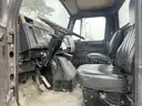 1991 International 2574