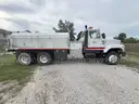 1991 International 2574