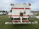 1991 International 2574