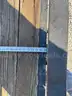 Heavy Duty Tandem Trailer
