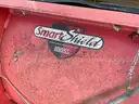 Boss 10 Foot Snow Plow