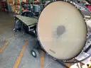 Assorted Used Music Instruments