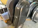 Assorted Used Music Instruments