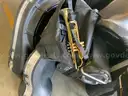 Assorted Used Music Instruments