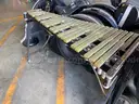 Assorted Used Music Instruments